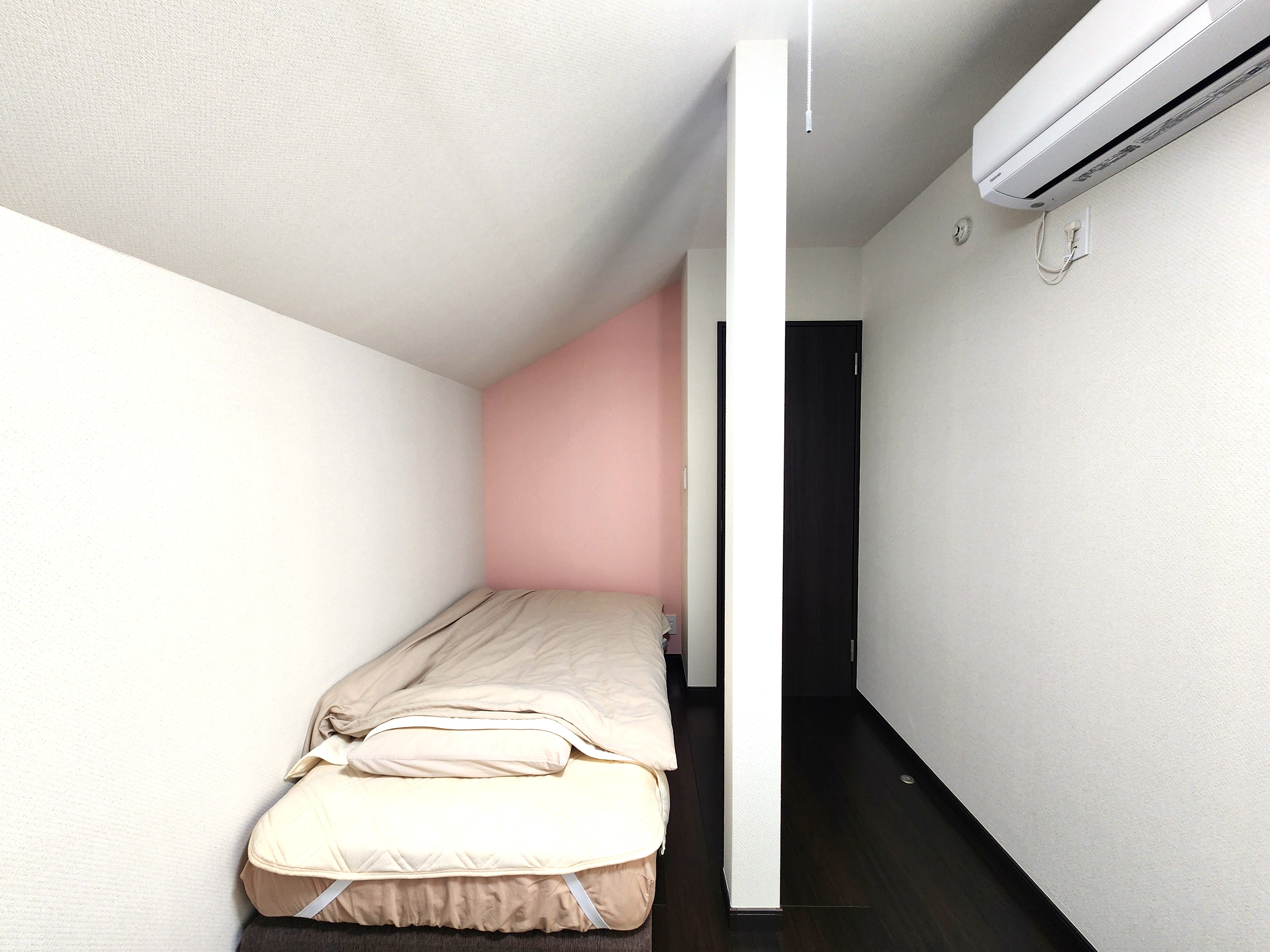 東村山市萩山町3丁目一戸建 サムネイル 9