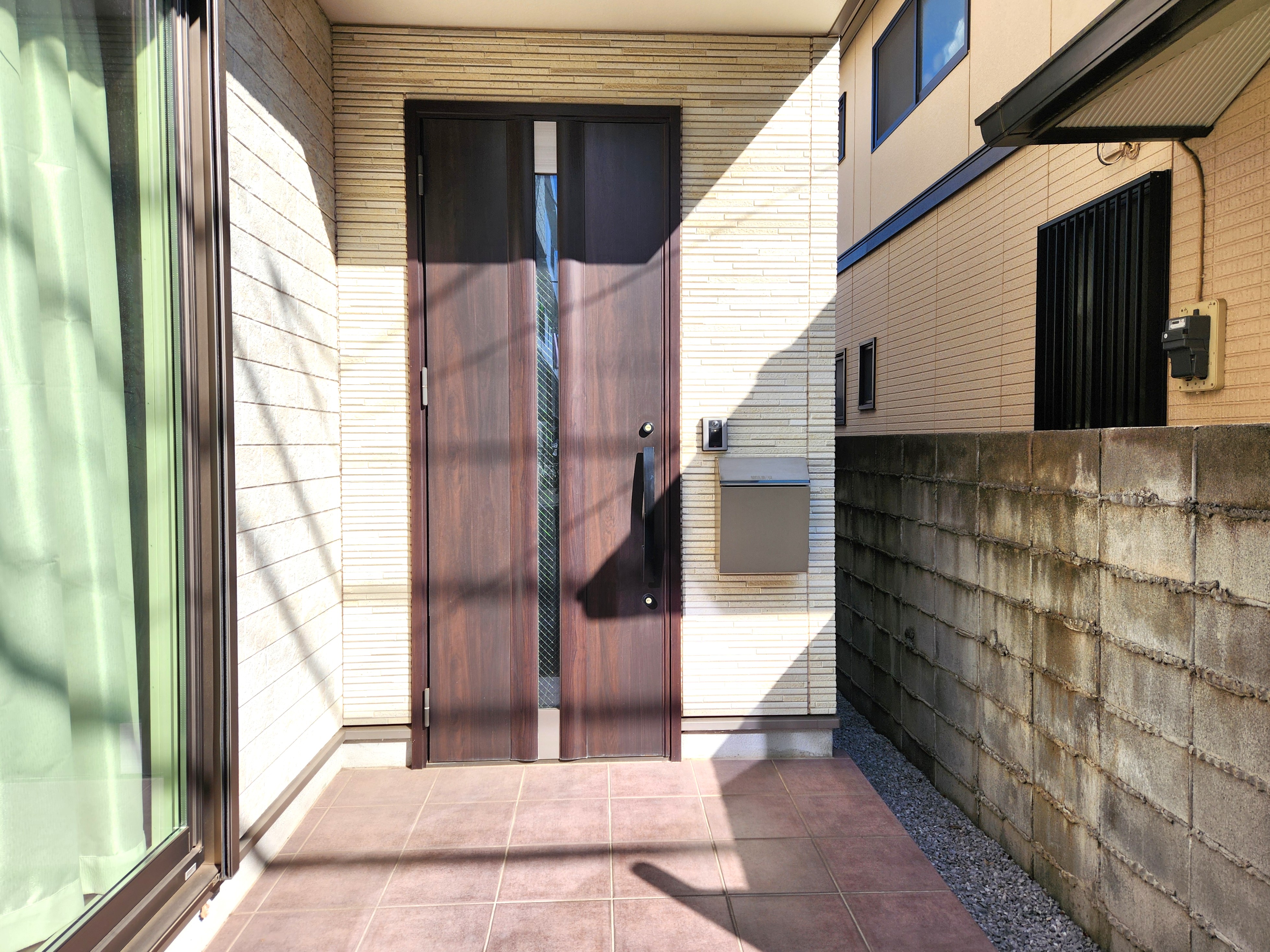東村山市萩山町3丁目一戸建 サムネイル 4