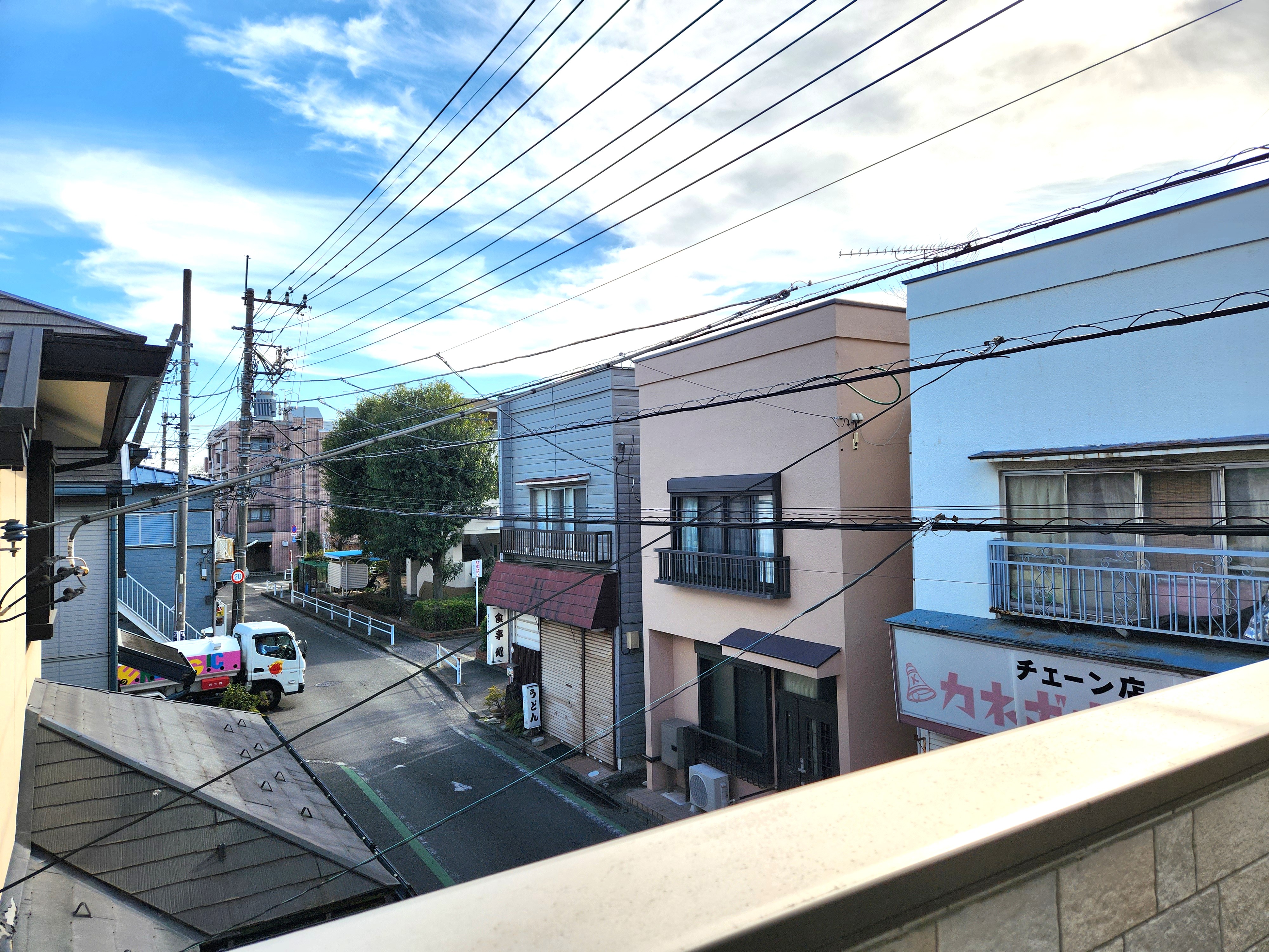東村山市萩山町3丁目一戸建 サムネイル 10