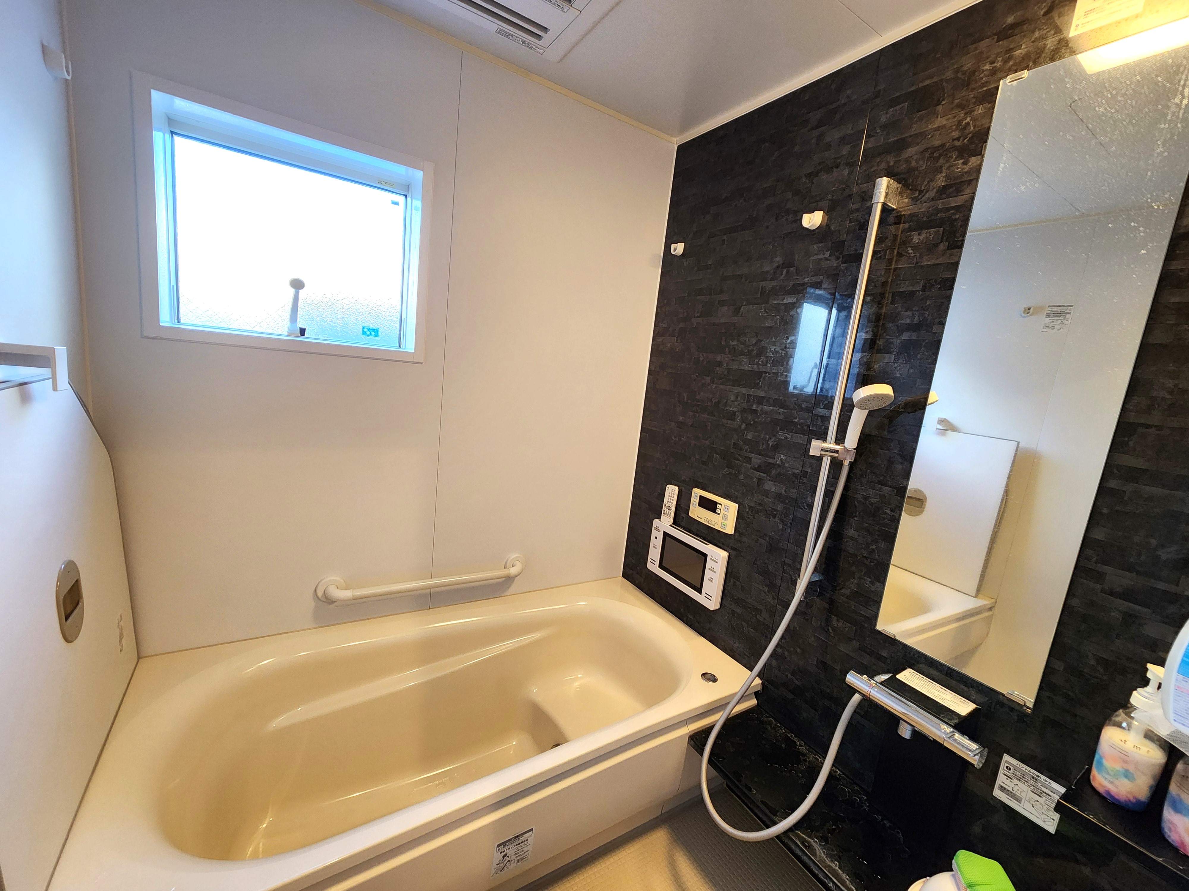 東村山市萩山町3丁目一戸建 サムネイル 7